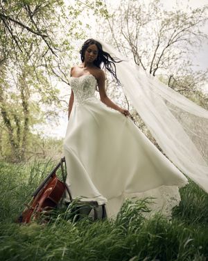 Image post by @maggiesotterodesigns on Instagram