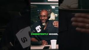 Video post by @swaysuniverse1 on YouTube