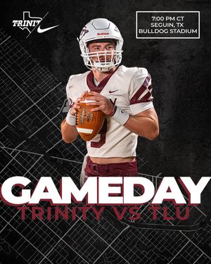 Image post by @tufootballtx on Instagram