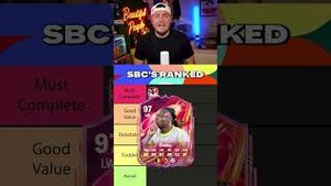 Video post by @mikelabelle on YouTube