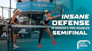 Video post by @theapptour on YouTube