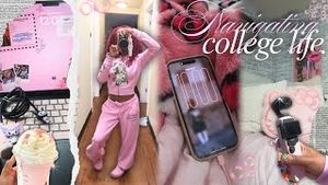 Video post by @lulshortie on YouTube