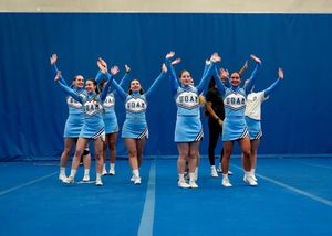 Image post by @mjerbicphoto on Instagram