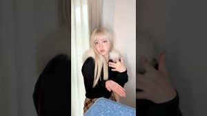 Video post by @nmixxofficial on YouTube