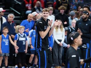 Image post by @elijvhsmith on Instagram