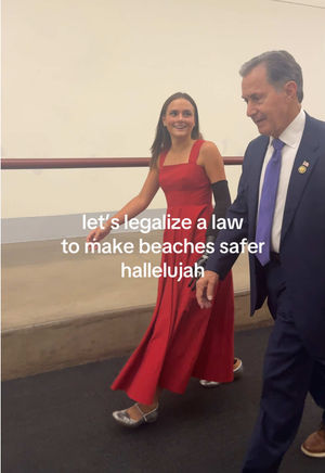 Video post by @lulugribbin on TikTok