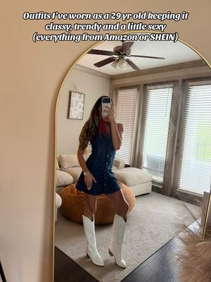 Video post by @ashleydavisedit on TikTok