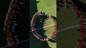 Video post by @acmilan on YouTube