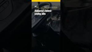 Video post by @aldotcom on YouTube