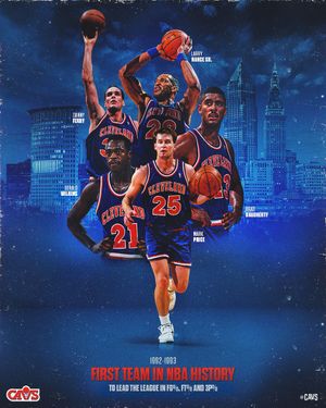 Image post by @BradDaugherty43 on Twitter