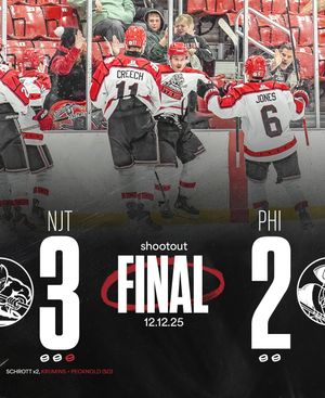 Image post by @nahltitans on Instagram