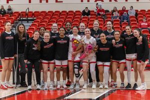 Image post by @hartfordwbb on Instagram