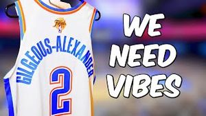 Video post by @dlubofsky on YouTube