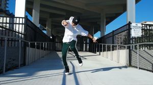 Video post by @justmaiko on Instagram