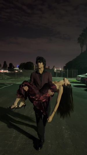 Video post by @brodyjboling on TikTok
