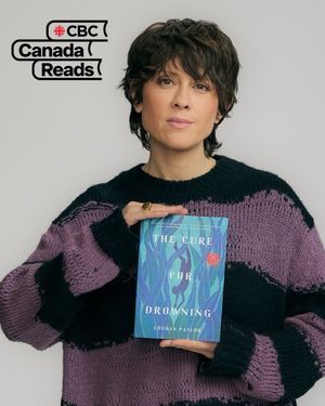Image post by @teganandsara on Instagram
