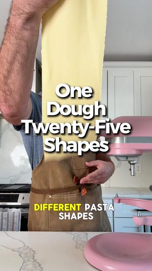 Video post by @foodclubfox on TikTok
