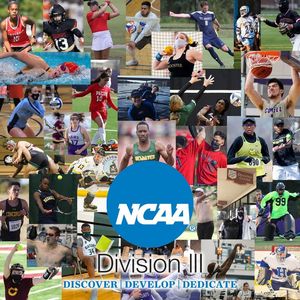 Image post by @ncaadiii on Facebook