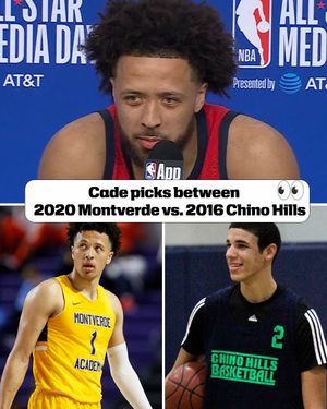 Image post by @culturesportz on Instagram