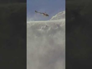 Video post by @tetongravityresearch on YouTube