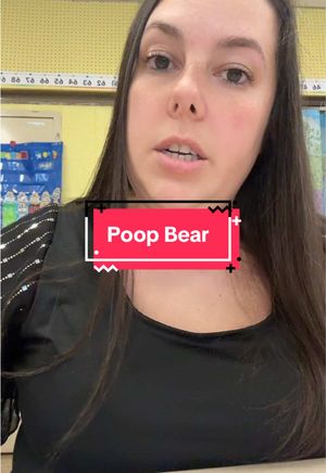 Video post by @teacherchronicles22 on TikTok