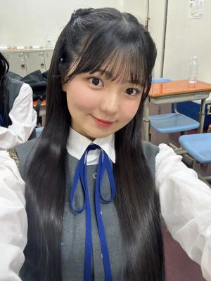 Image post by @bokuao_official on TikTok