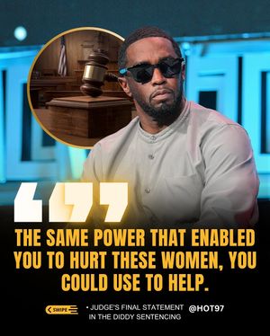 Image post by @hot97 on Instagram