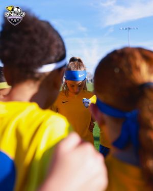 Image post by @ecnlgirls on Instagram