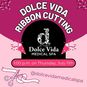 Image post by @ridgefieldchamber on Instagram