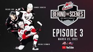 Video post by @whl on YouTube