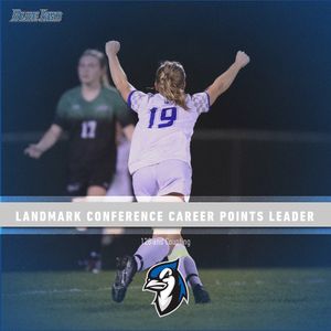 Image post by @etownbluejays on Instagram