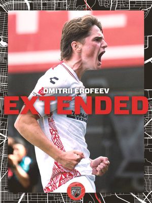 Image post by @SanAntonioFC on Twitter