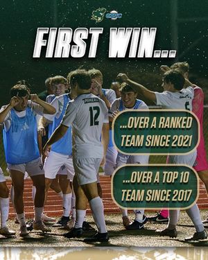 Image post by @minersports on Instagram