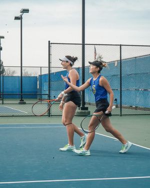 Image post by @ty.takes on Instagram