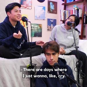 Video post by @betr on Instagram