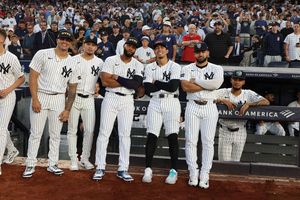 Image post by @fcruz_48 on Instagram