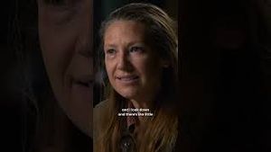 Video post by @hbo on YouTube