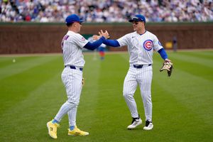 Image post by @abreg_1 on Instagram