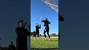 Video post by @jaimebarcelogk on YouTube