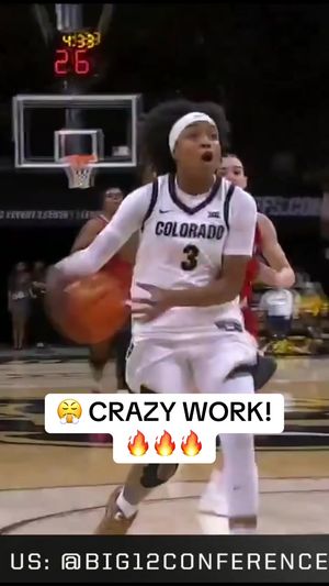 Video post by @marchmadnesswbb on TikTok