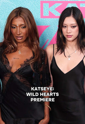 Video post by @mtv on TikTok