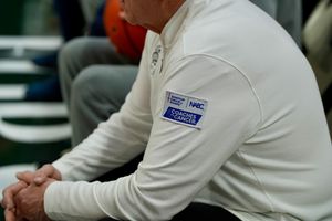 Image post by @michiganstatebasketball on Instagram