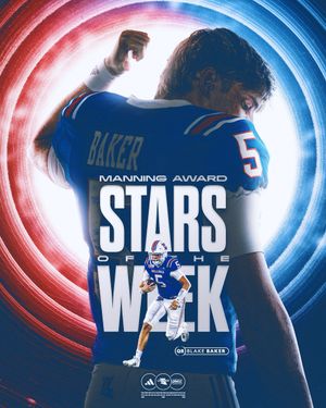 Image post by @latechfb on Instagram