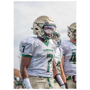 Image post by @_emmamarion on Instagram