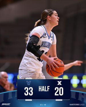 Image post by @novawbb on Instagram
