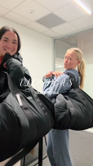 Video post by @emmahalter on TikTok