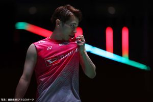 Image post by @teamjapanjoc on Instagram