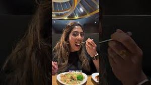 Video post by @neishag on YouTube