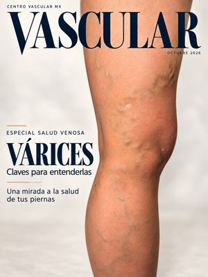 Image post by @dr.vicentevascular on Instagram