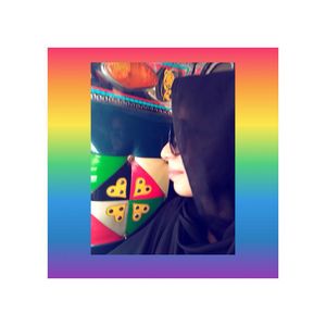Image post by @meinhunsila on Instagram